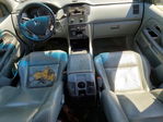 Honda Pilot 2004