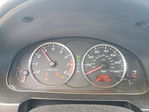 Mazda 6 2003