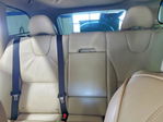 Volvo XC60 2010