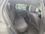 GMC Terrain 2013