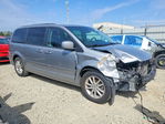 Dodge Caravan 2015