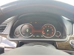 BMW Series 7 2014