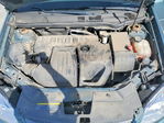 Chevrolet Cobalt 2009