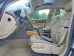 Audi A6 2010