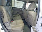 Honda Pilot 2013