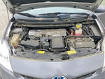 Toyota Prius 2013