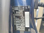 Volvo XC60 2015