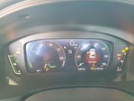 Honda Civic 2025