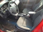 Ford Focus 2008