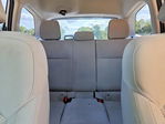 Subaru Forester 2017