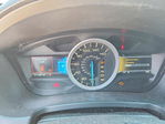 Ford Explorer 2014