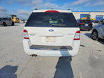 Ford Taurus 2008