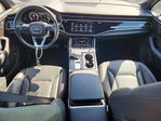 Audi Q7 2023