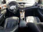Nissan Sentra 2014