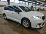 Chrysler Pacifica 2025