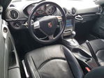 Porsche Cayman 2006