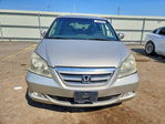 Honda Odyssey 2006