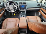 Subaru Outback 2018