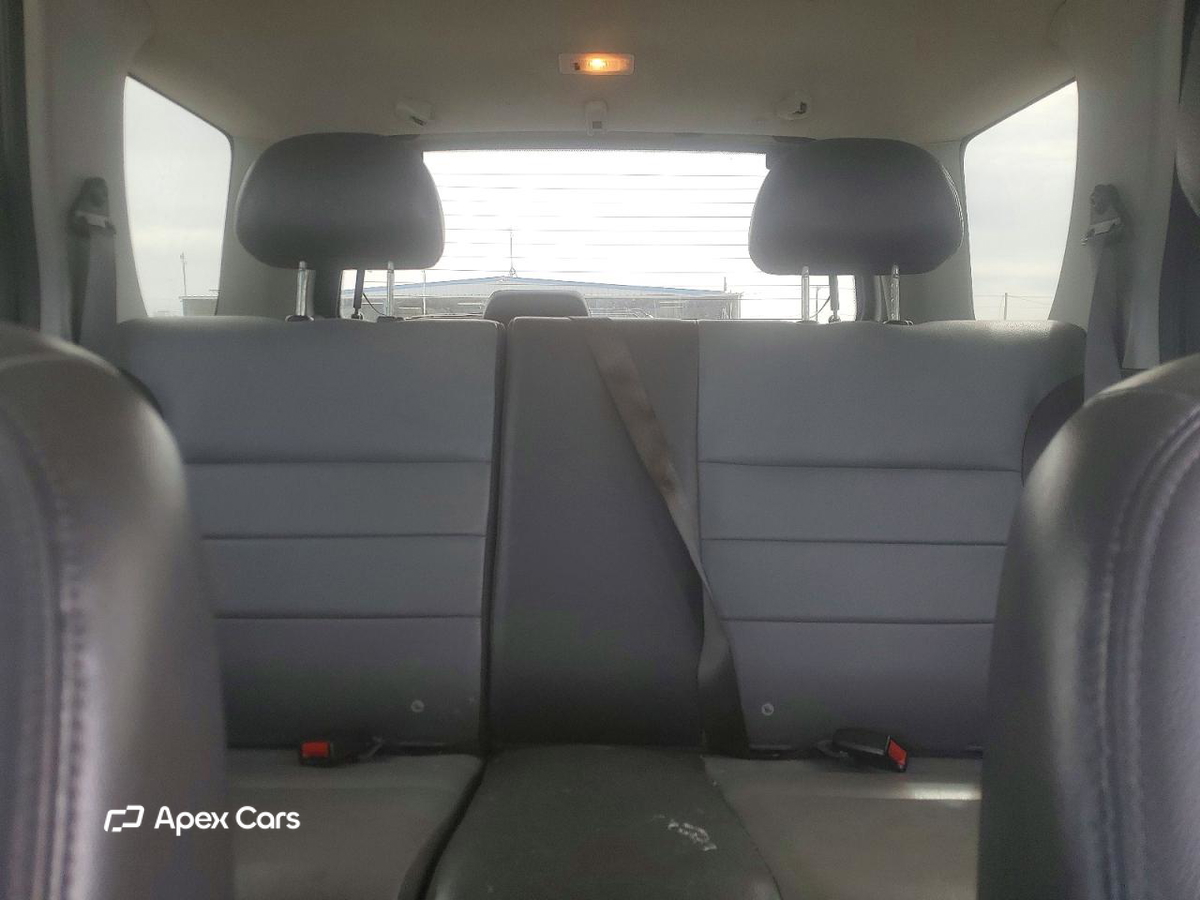 Ford Escape 2003