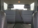 Ford Escape 2003