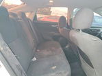 Nissan Altima 2014