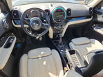 MINI Cooper 2018