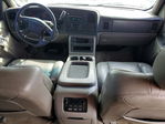 Chevrolet Tahoe 2004