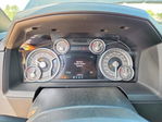 RAM 1500 2016