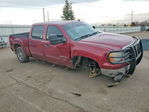 GMC Sierra 2013