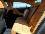 Lexus ES 2022