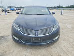 Lincoln MKZ 2014