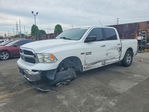 RAM 1500 2017