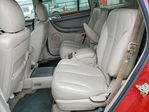 Chrysler Pacifica 2005