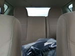 Jeep Compass 2014
