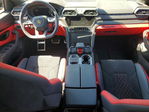 Lamborghini Urus 2024