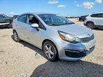 Kia Rio 2016