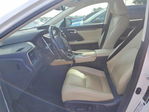 Lexus RX 2021