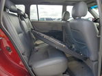 Toyota Highlander 2004