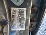 Honda Civic 2011