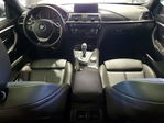 BMW Series 4 2019