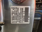 Honda CR-V 2020