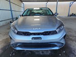 Kia Forte 2024