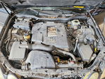 Lexus GS 1999