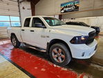 RAM 1500 2013