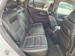 GMC Terrain 2018