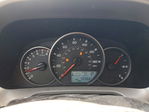 Toyota RAV 4 2016