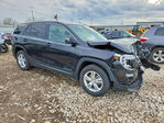 GMC Terrain 2024
