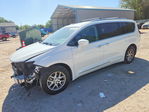Chrysler Pacifica 2020