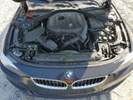 BMW Series 4 2018