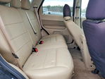 Ford Escape 2011